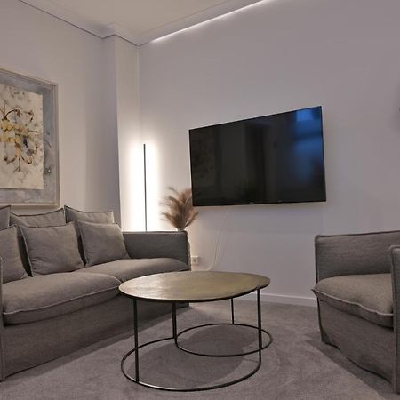 Ferienwohnung Uhrwerk Flensburg Dış mekan fotoğraf